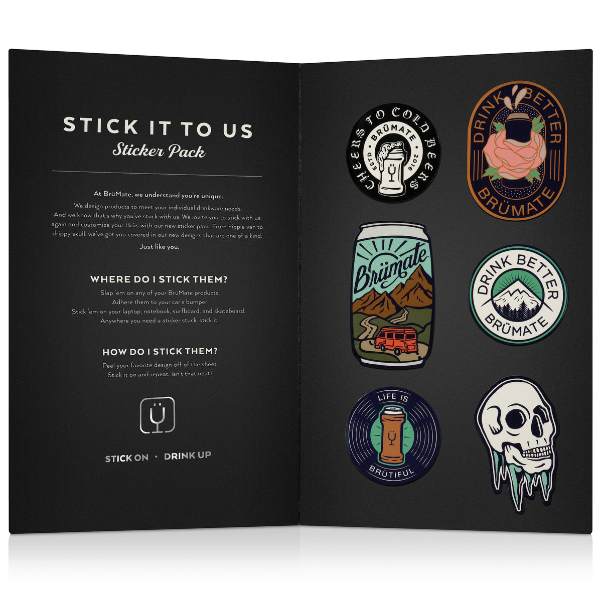 sticker-pack-b2 02_6.jpg