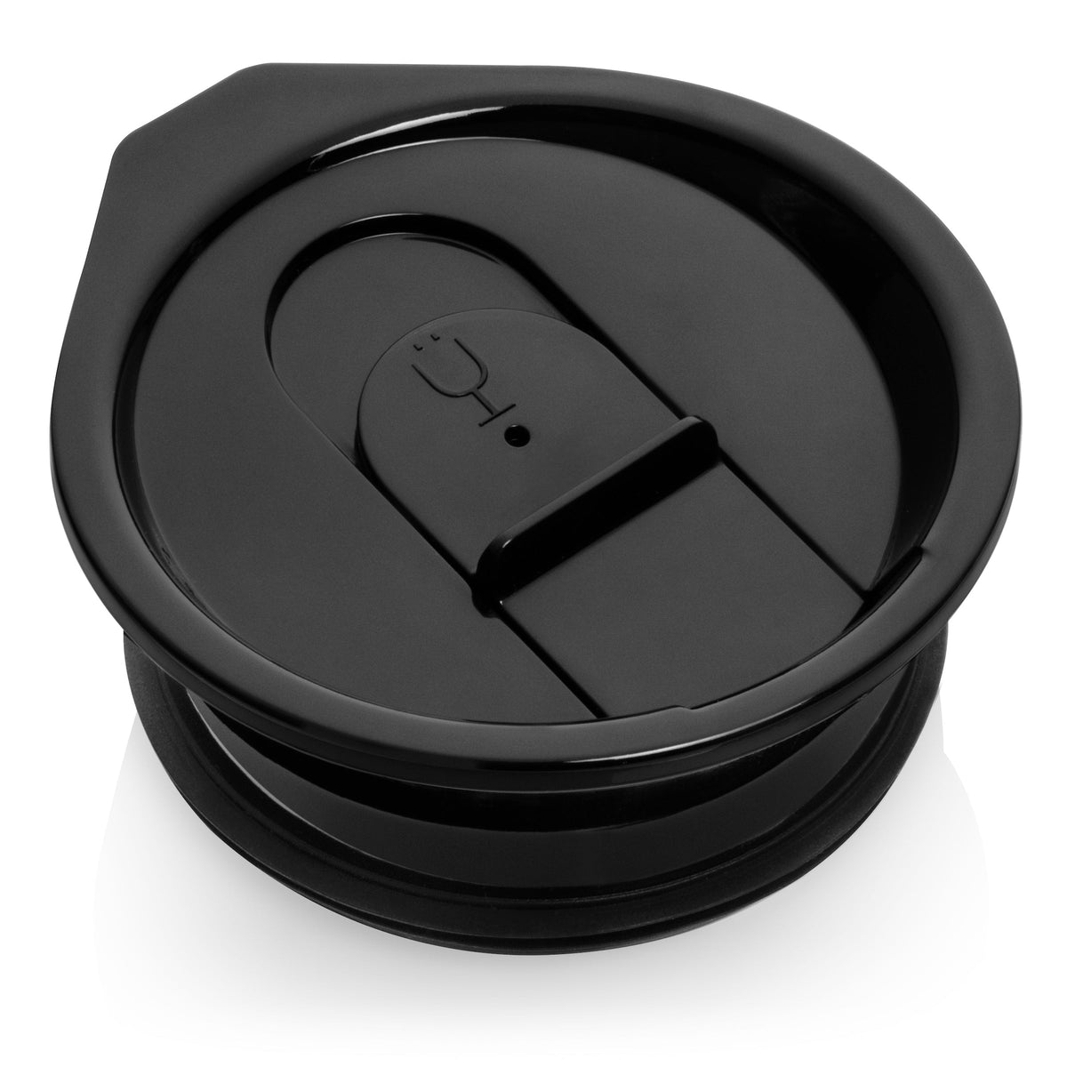 hopsulator-slim-tumbler-lids-clear-black-and-purple-e2 79-Hero_50305aca-6267-45f2-90a7-2465862cc190.jpg