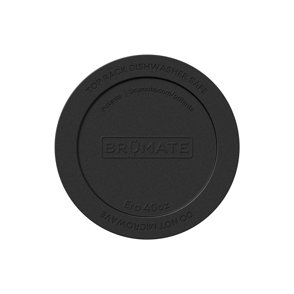 era-replacement-bottom-pad-40oz-m1 Bottom-Pad-Era-40oz.png