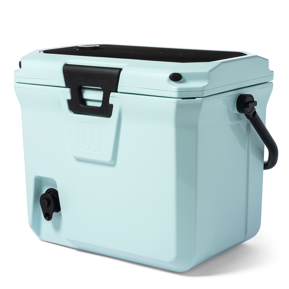 brutank-20qt-x5 BruTank-20-BlueAgave-Angled.png