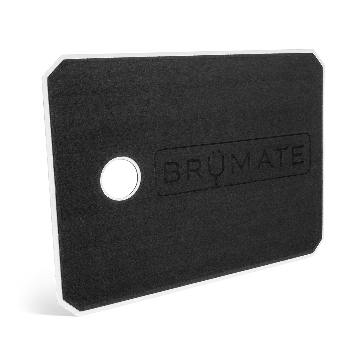 brutank-35qt-top-foam-pad-e8 BruTank-35qt-Top-Foam-Pad.png