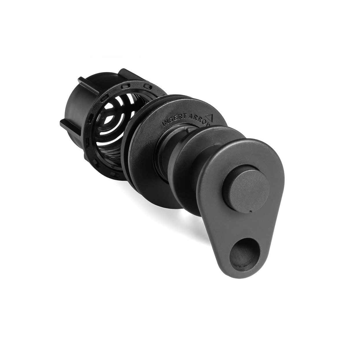 brutank-35qt-55qt-self-tapping-spout-assembly-y5 BruTank-Self-Tapping-Spout-Assembly.png