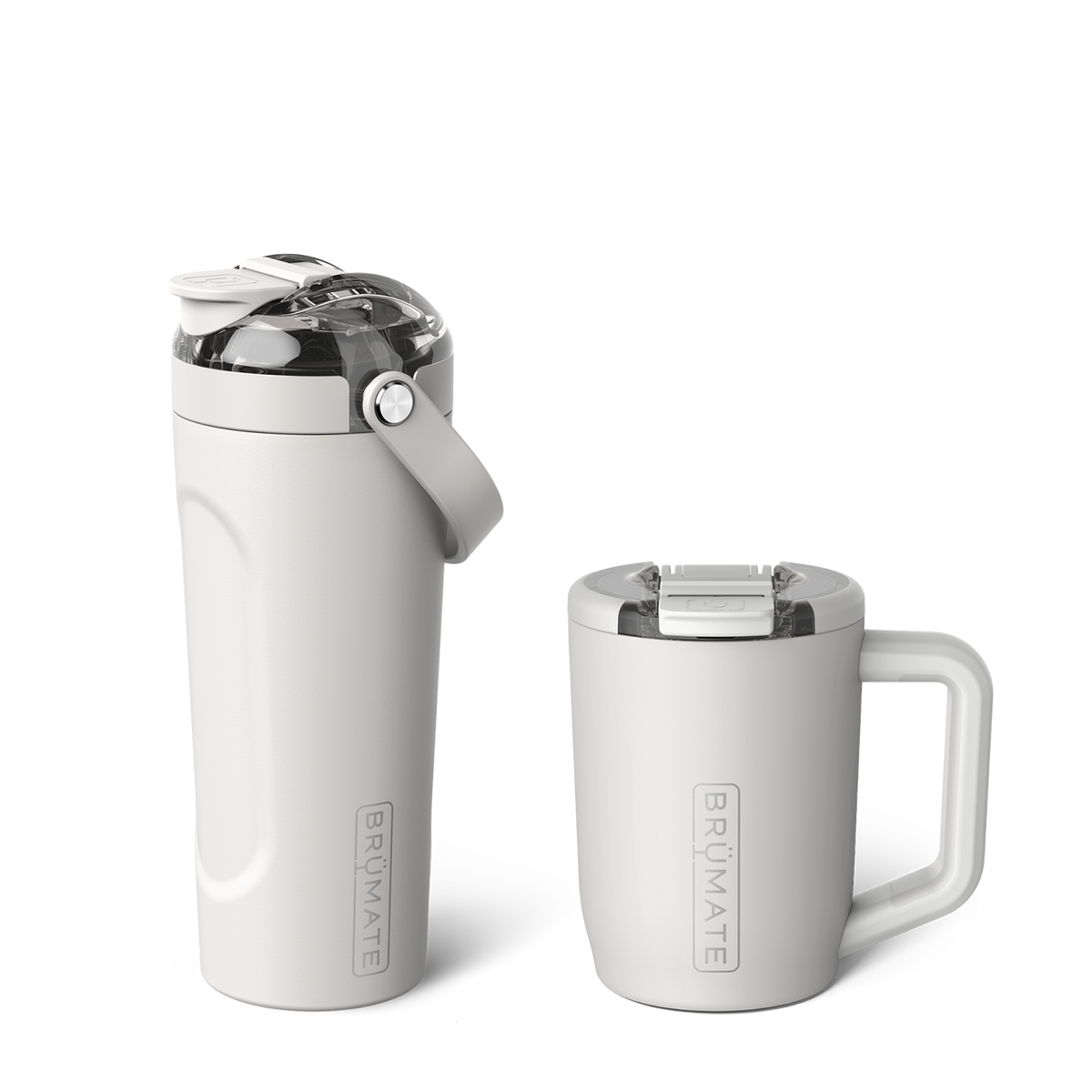 hydrate-caffeinate-bundle-dune-15oz-25oz-r6 Bundle-MS_Dune_Muv15_Dune.png