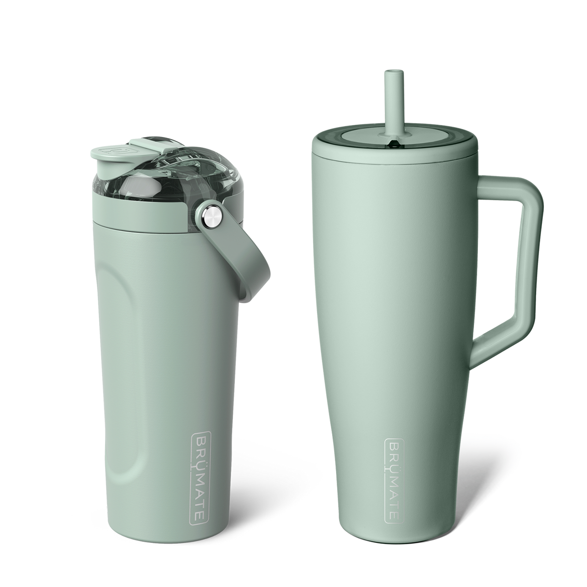 shake-glow-bundle-sage-40oz-25oz-z7 Bundle-MS_Sage_Era40_Sage.png