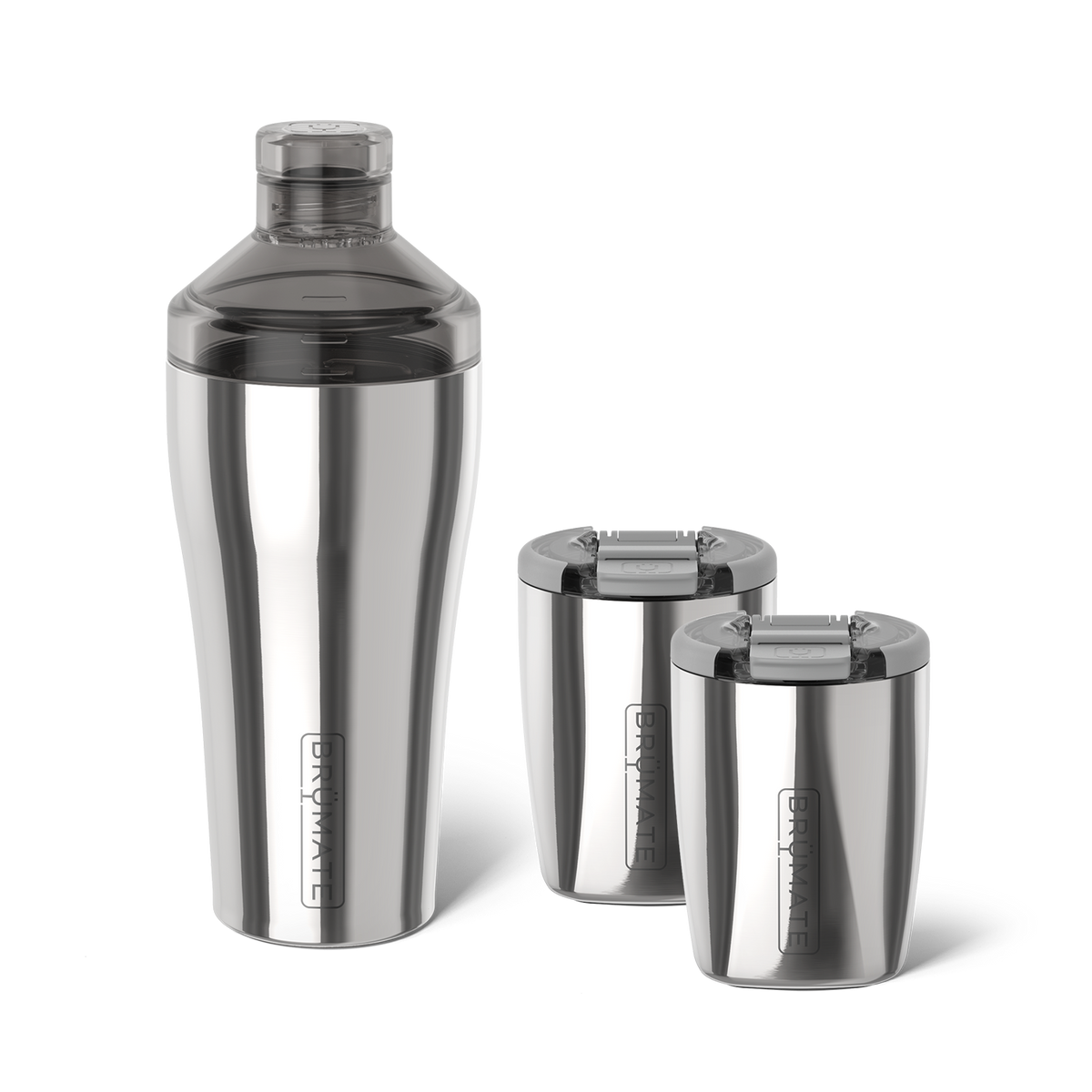 cocktail-shaker-rocks-bundle-d0 Cocktail-Shaker-Bundle-Polished.png