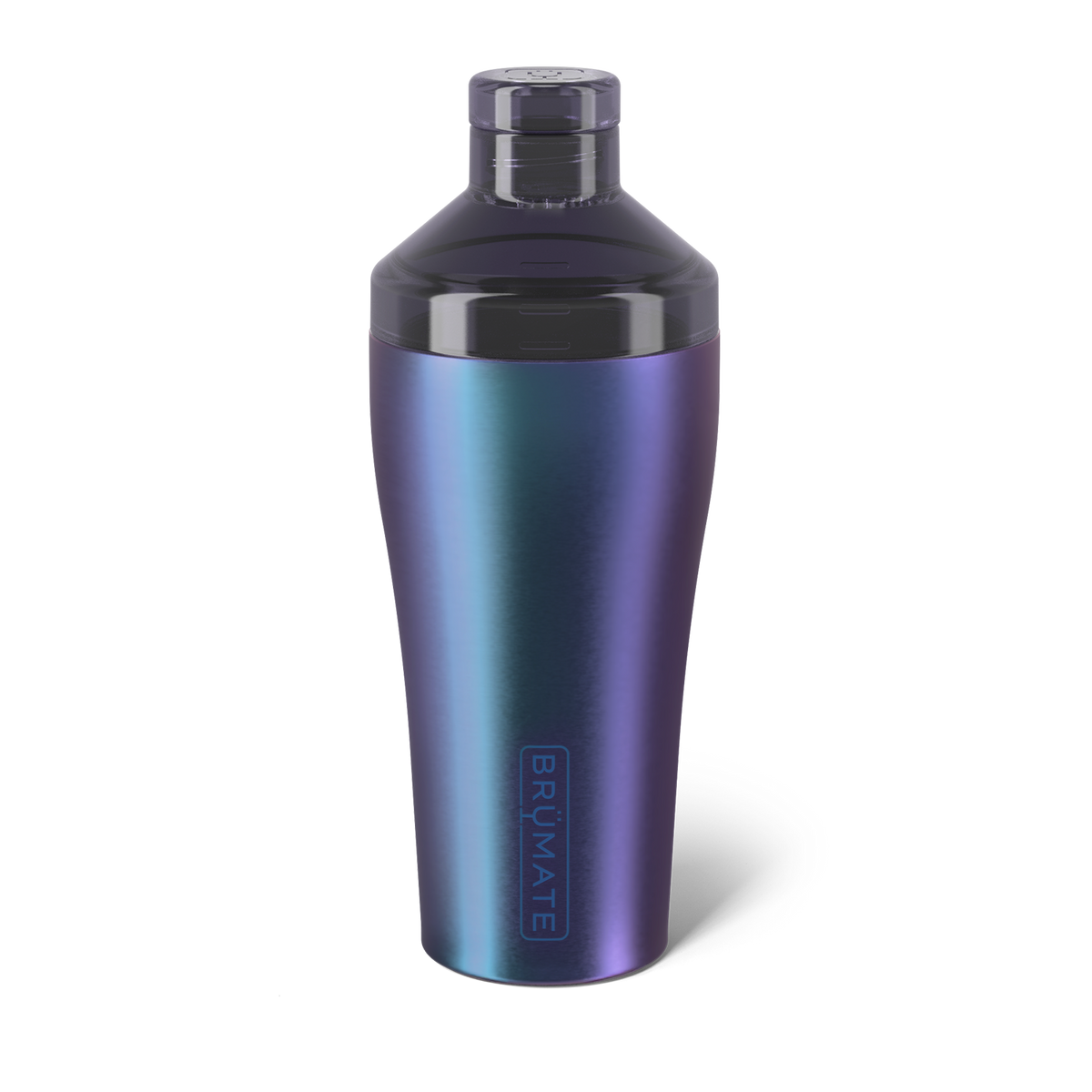 cocktail-shaker-v9 Cocktail-Shaker-DarkAura.png