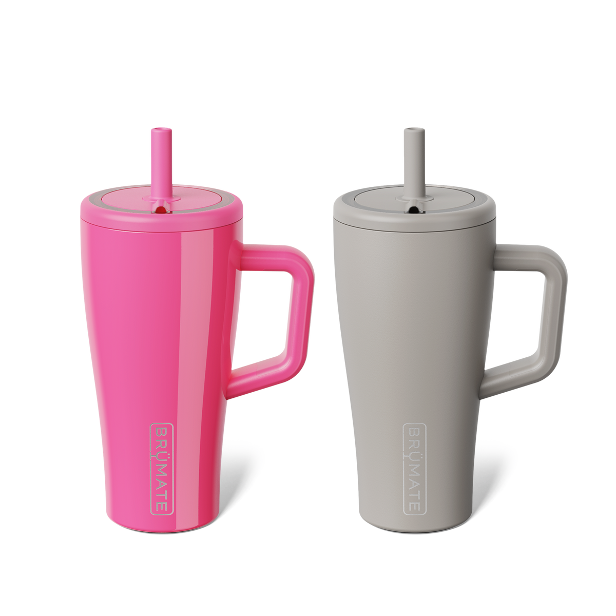 era-20oz-bundles-a5 Era-20-Bundle-Mocha-NeonPink.png