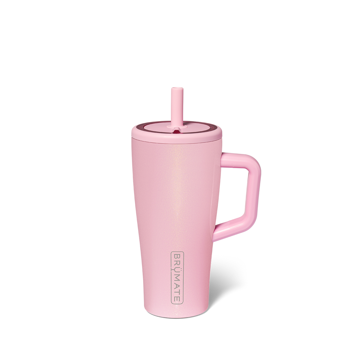 era-20oz-y9 Era-20-PetalPink.png