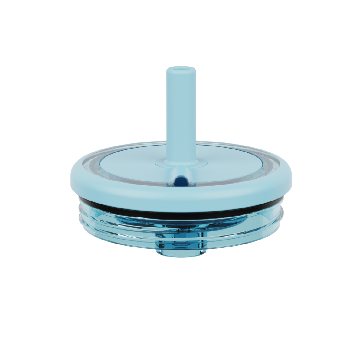 era-20oz-replacement-lids-m8 Era-20oz-Lid-Glacier.png