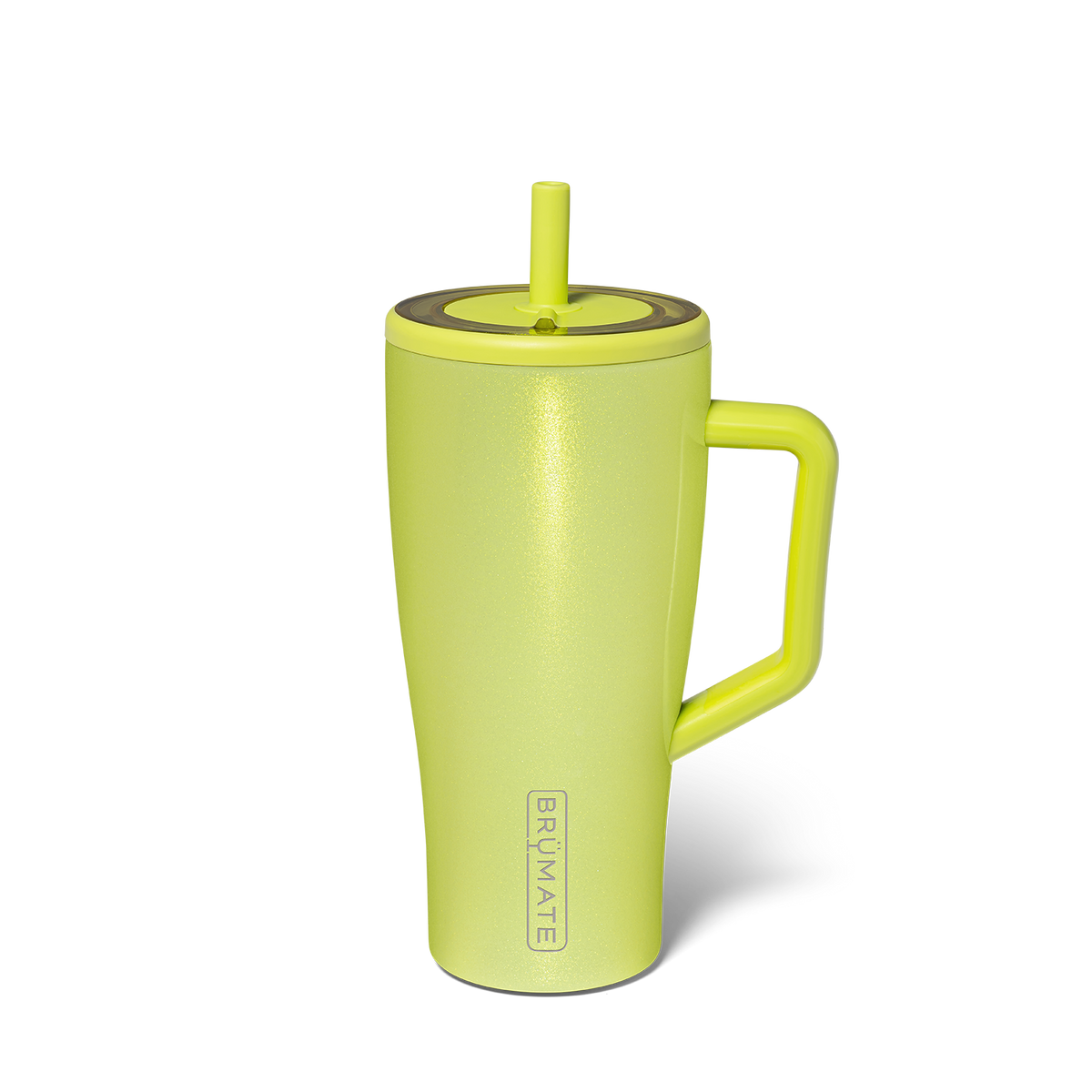 era-30oz-n5 Era-30-LemonLime.png