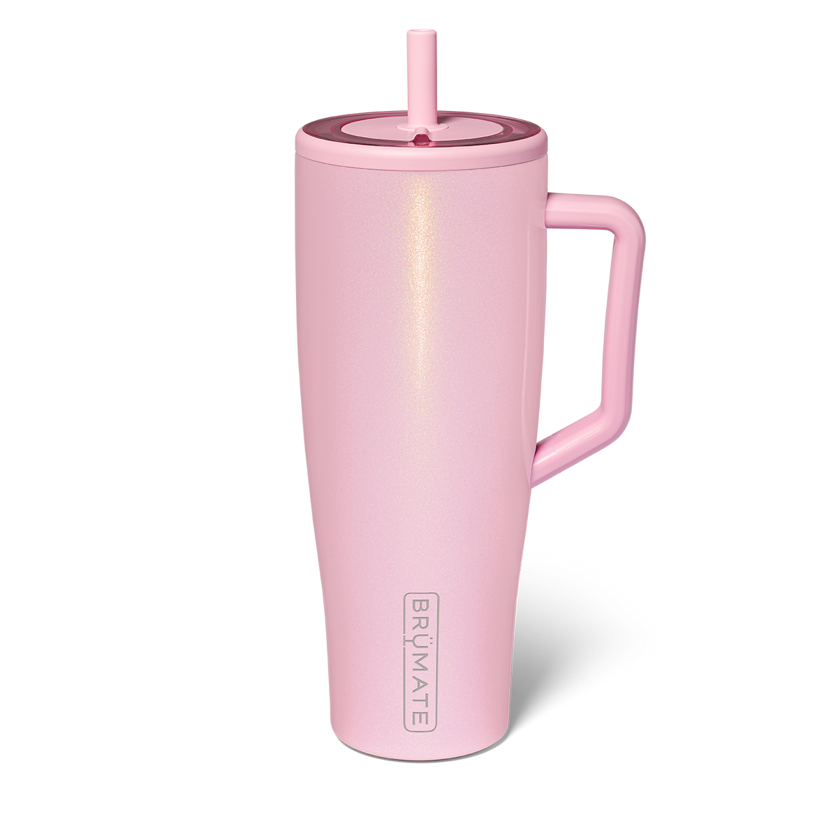 era-40oz-o3 Era-40-PetalPink.png