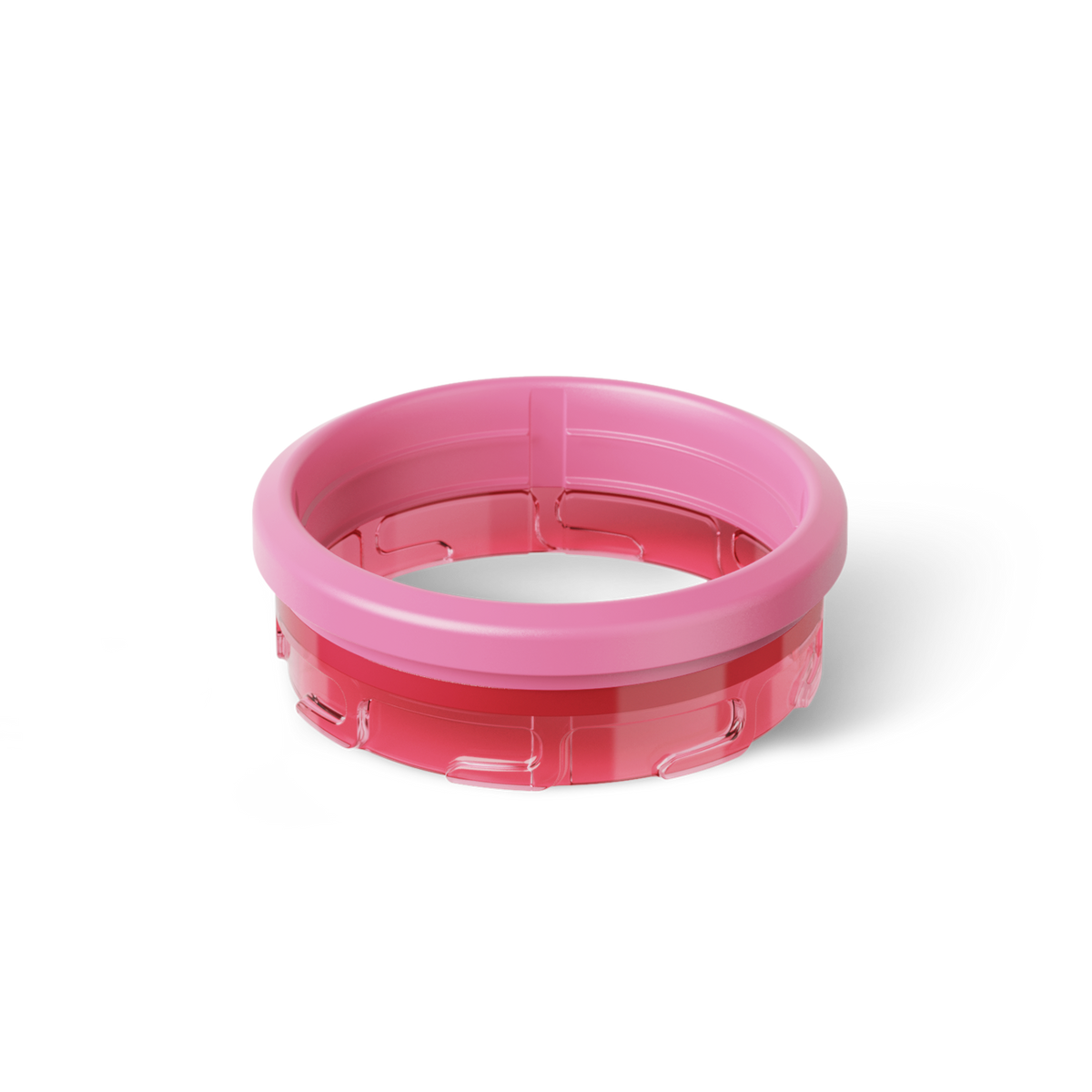 trio-v2-octalock-gaskets-k6 Gasket-Trio-Duo-Primrose.png