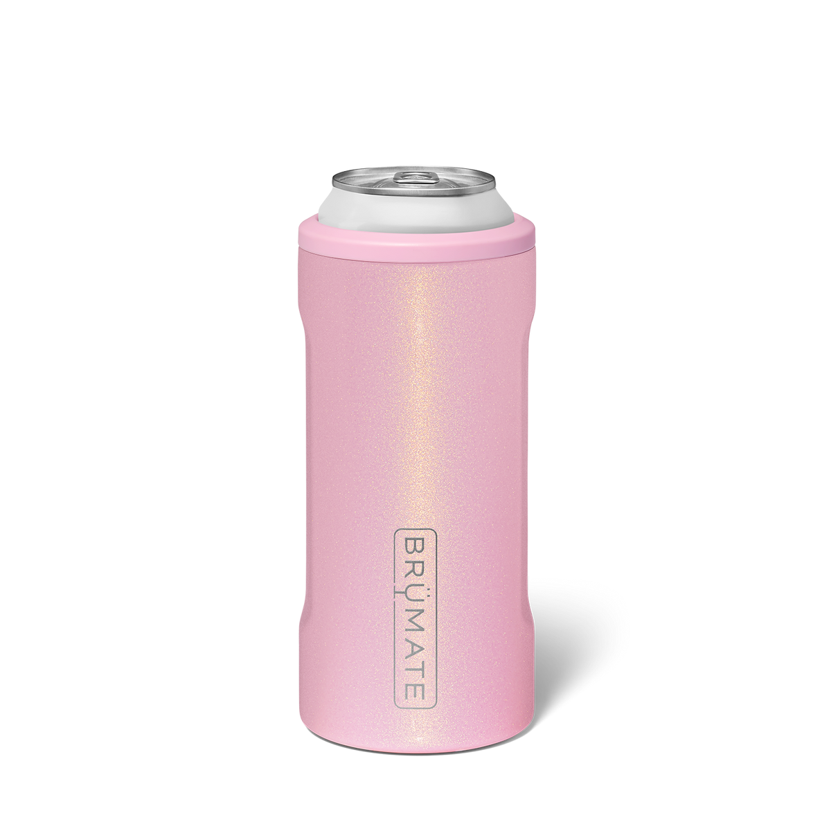 hopsulator-slim-v2-p6 Hopsulator-Slim-v2-PetalPink.png