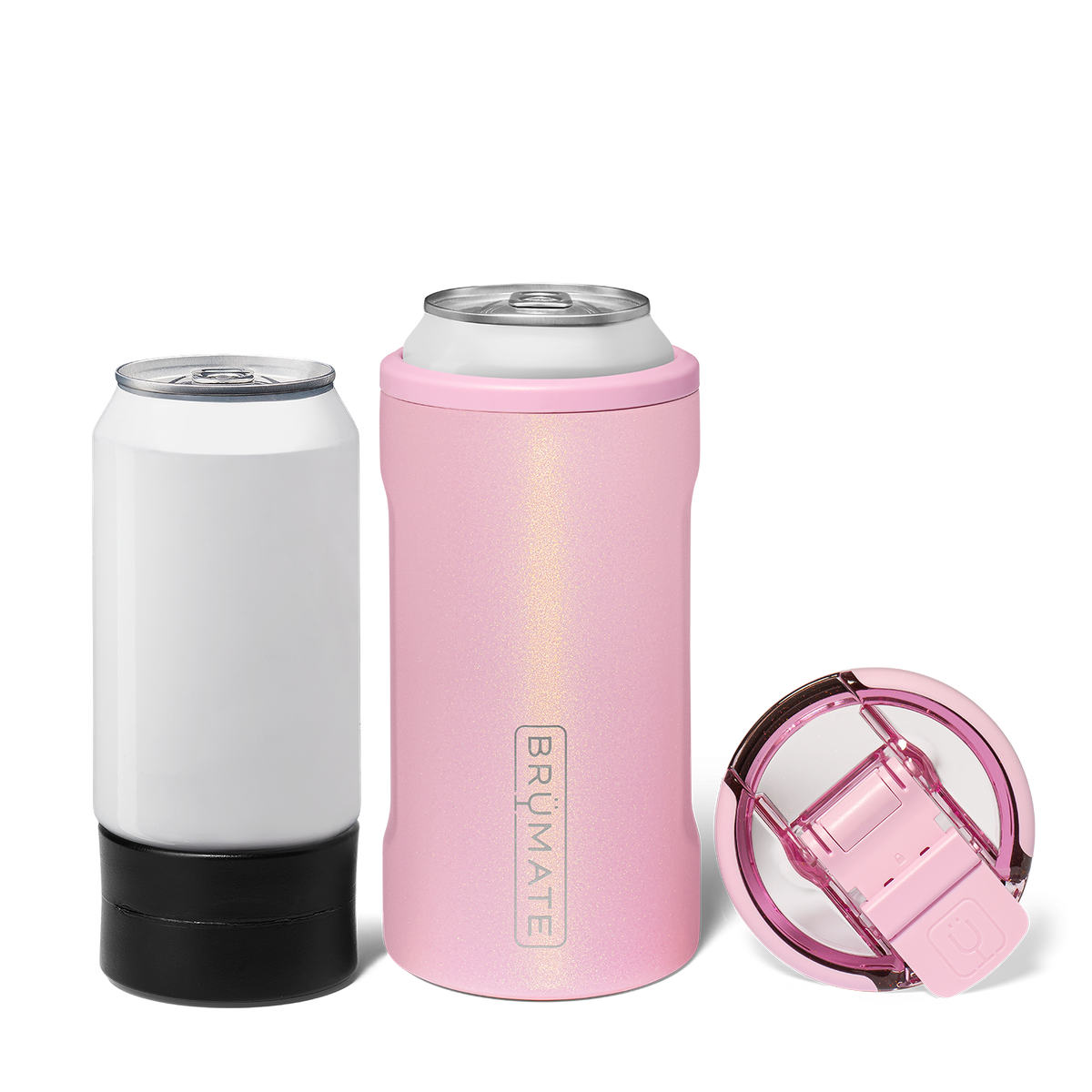 hopsulator-trio-v2-r3 Hopsulator-Trio-v2-PetalPink.png