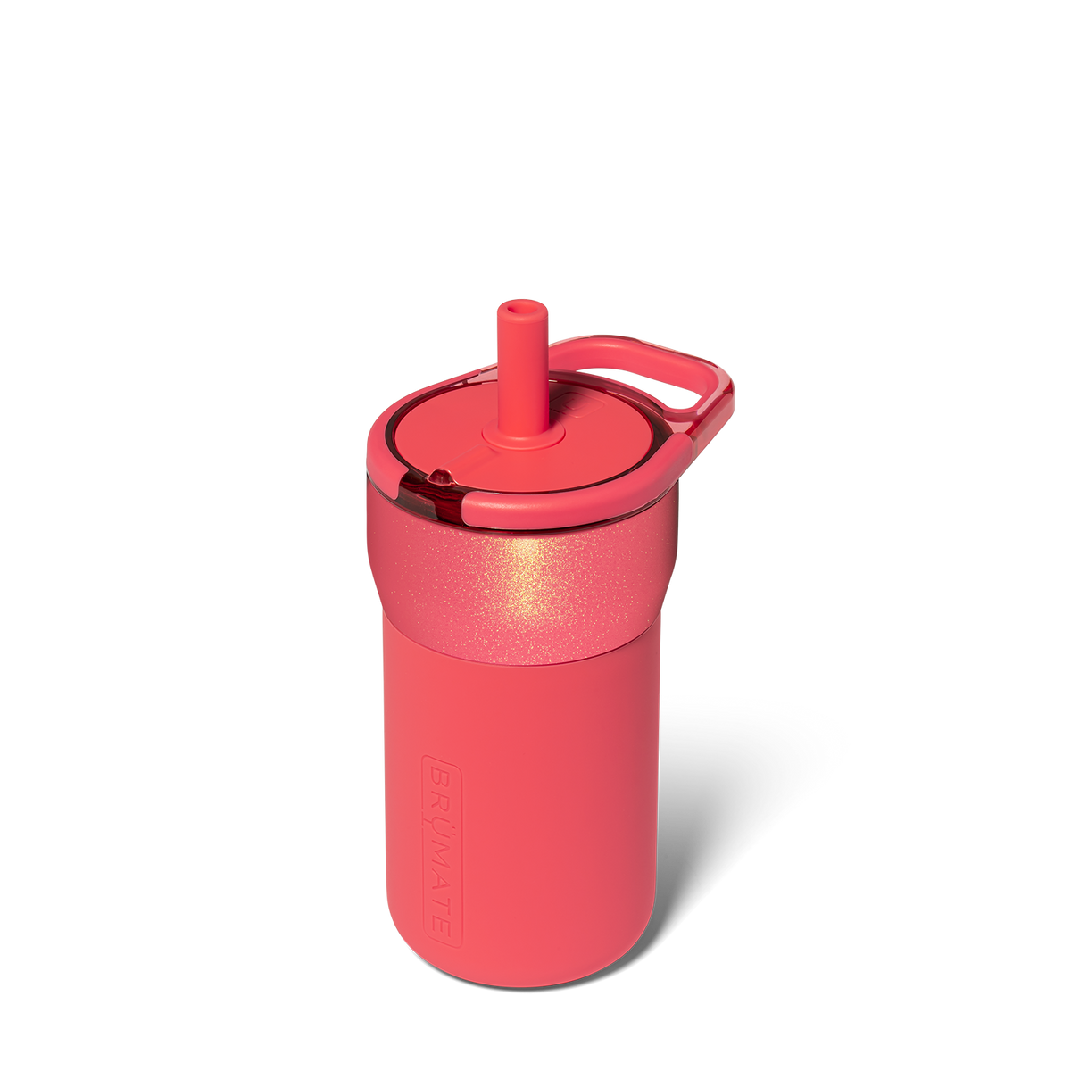 leap-o9 Leap-Coral.png
