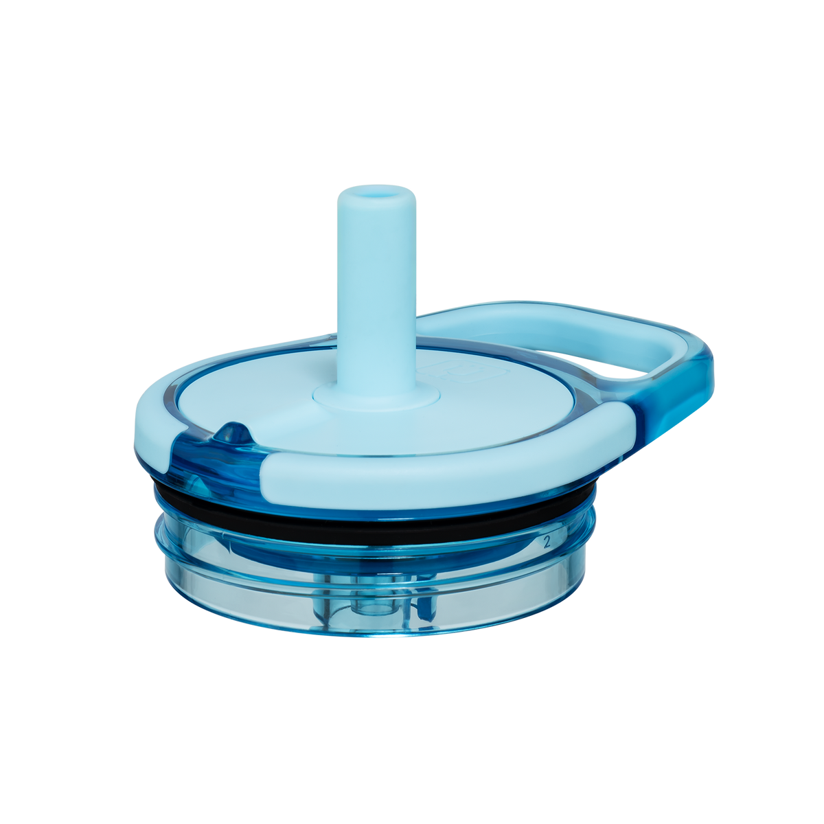leap-lids-i0 Leap-Replacement-Lid-12oz-Glacier.png