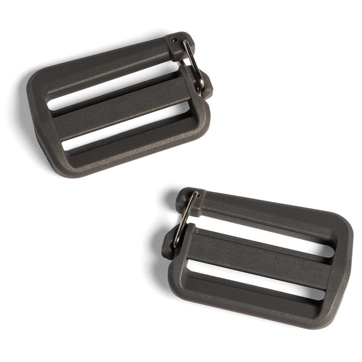 magpack-replacement-clip-graphite-a7 MagPack-Replacement-Clip-Graphite.png
