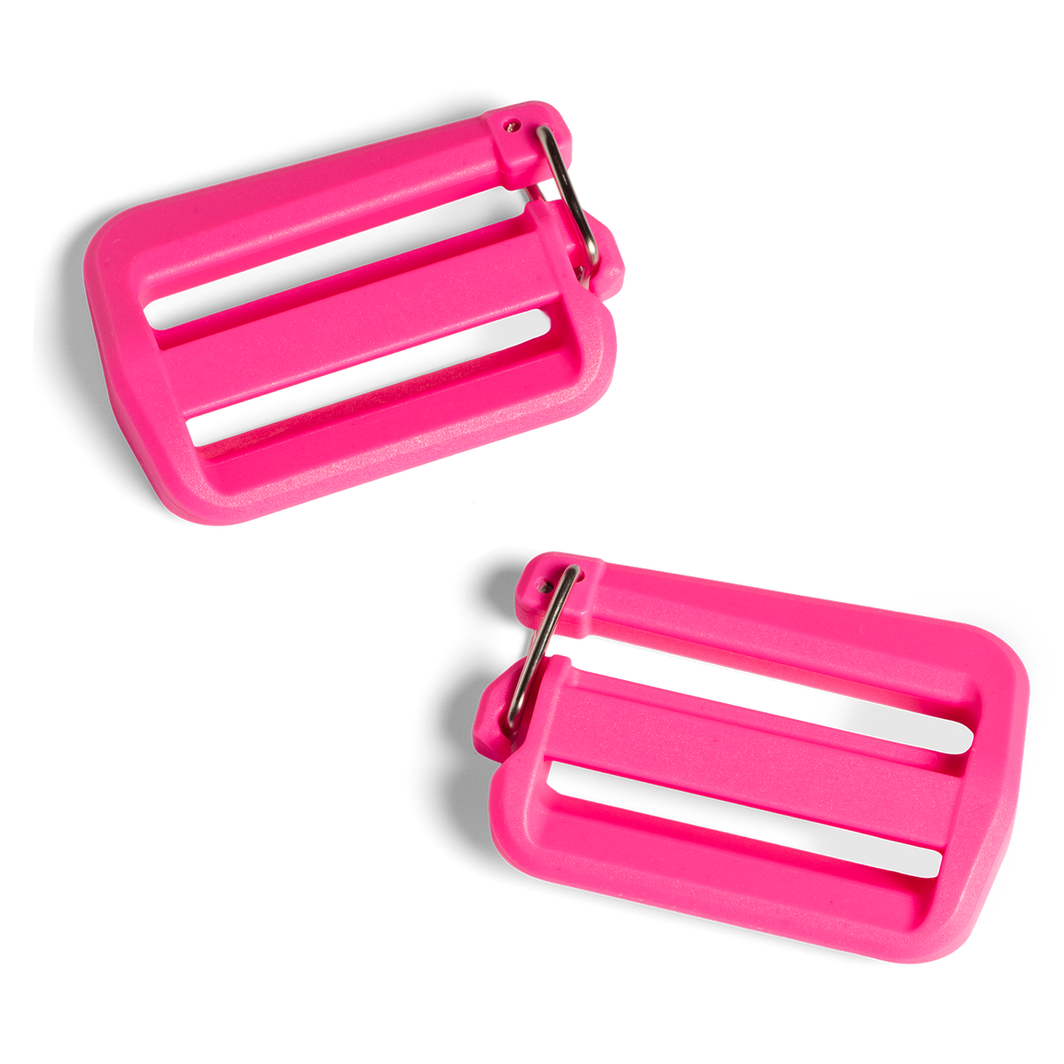 magpack-replacement-clip-neon-pink-u1 MagPack-Replacement-Clip-NeonPink.png
