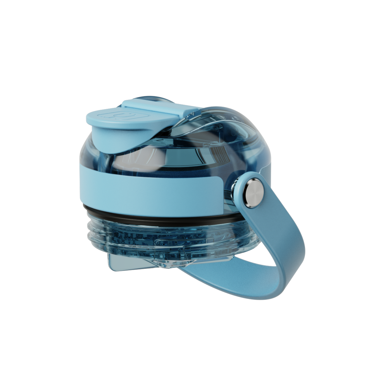multishaker-replacement-lid-25oz-glacier-c2 MultiShaker-25-Lid-Glacier.png