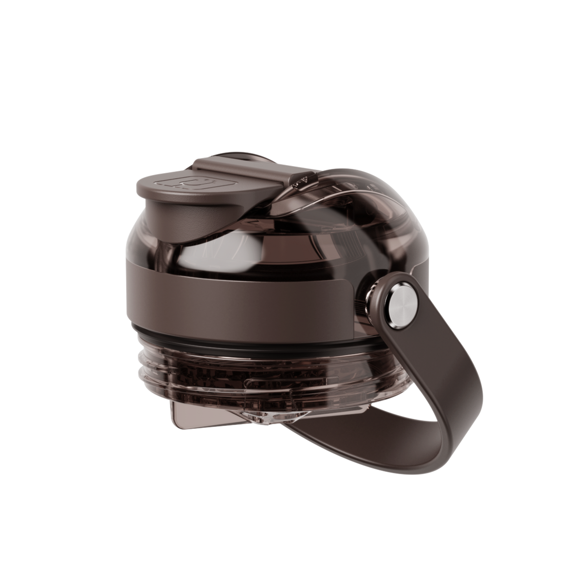 multishaker-replacement-lid-25oz-java-g6 MultiShaker-25-Lid-Java.png