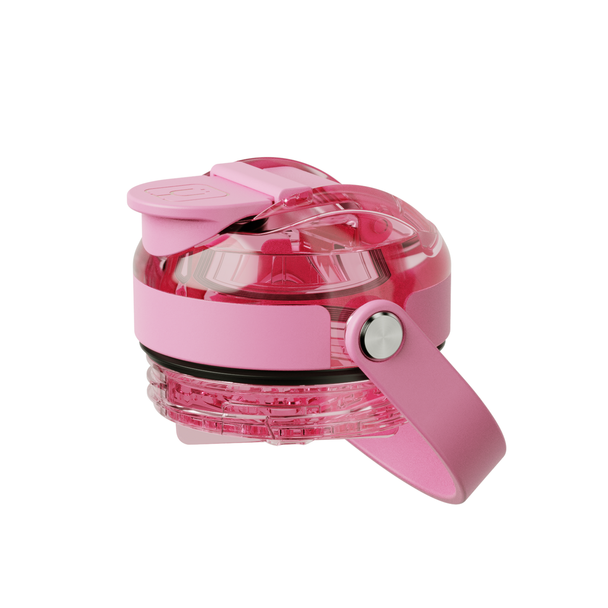 multishaker-replacement-lid-25oz-a1 MultiShaker-25-Lid-Primrose.png