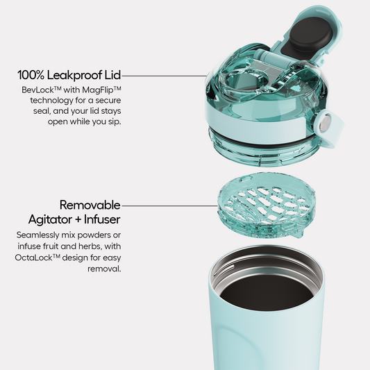 multishaker-25oz-z7 MultiShaker-PDP-Alt.png