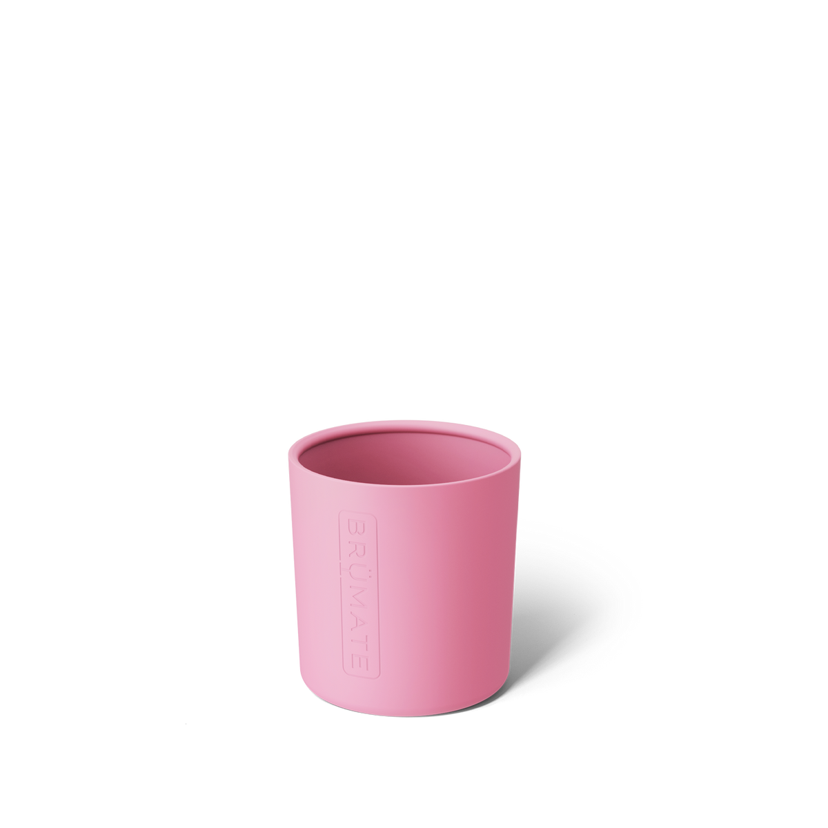 25oz-universal-sleeves-p8 Muv-25-Sleeve-Primrose.png