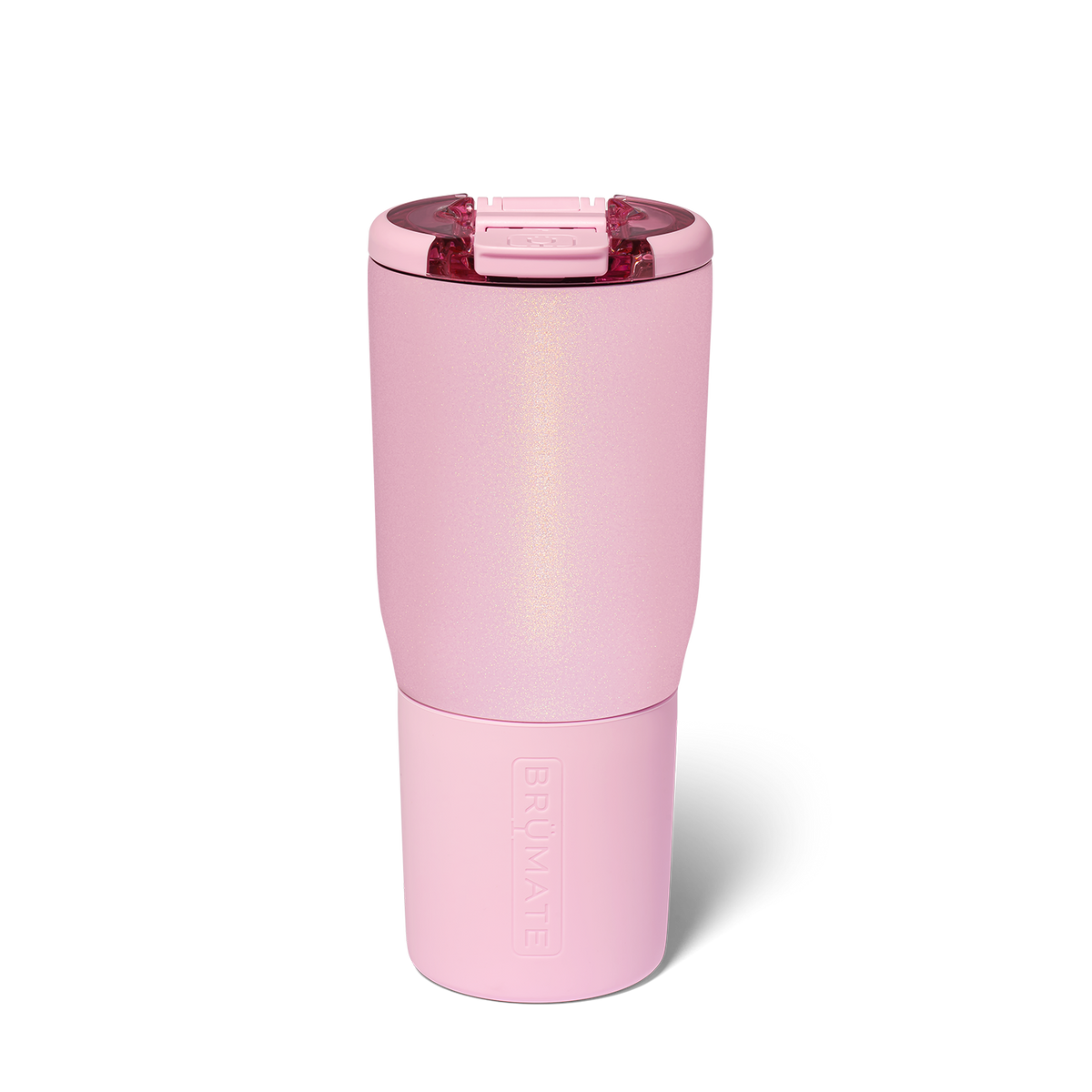 nav-25oz-f3 Nav-25-PetalPink.png