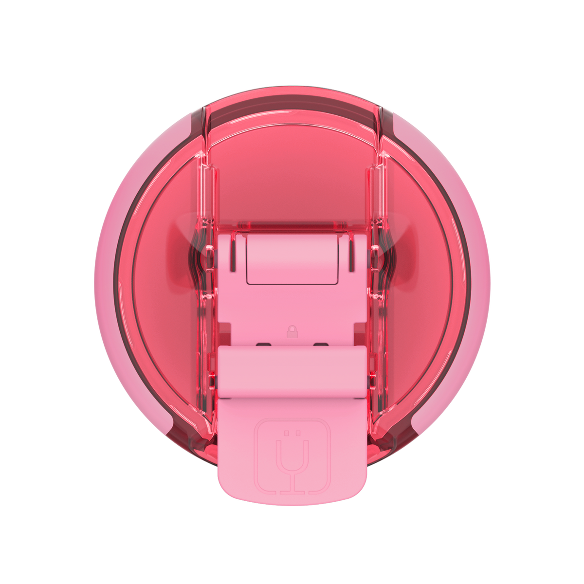 muv-nav-octalocktm-replacement-lid-15-25oz-primrose-u1 Octalock-15-and-25-Primrose.png