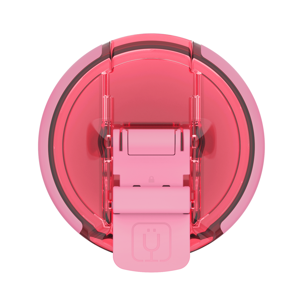 35oz-octalock-lids-d1 Octalock-35-Primrose.png