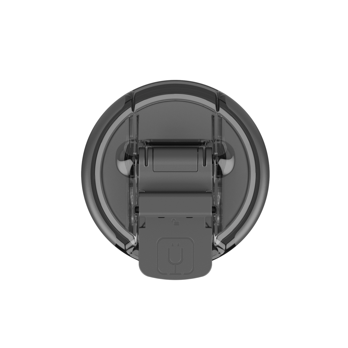 slim-v2-octalock-lids-s3 Octalock-Lid-Slim-BlackStainless.png