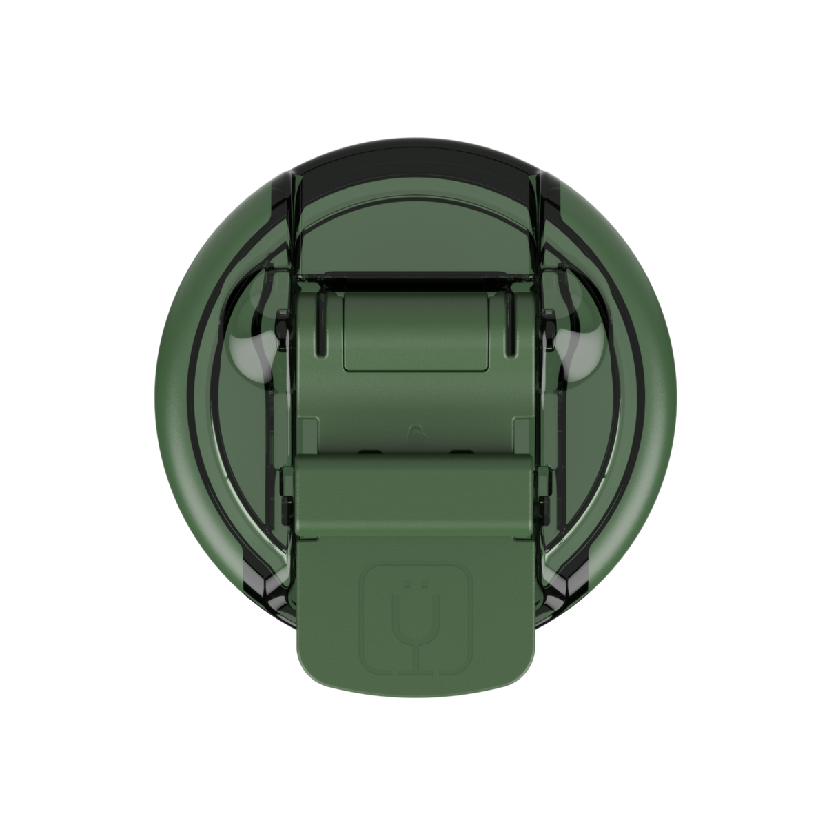 strova-octalocktm-lids-d7 Octalock-Lid-Strova-ODGreen.png