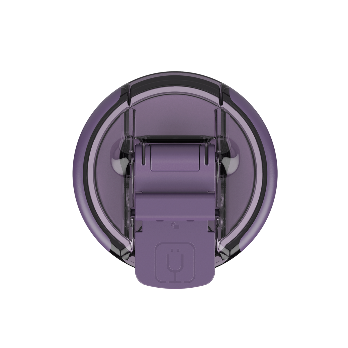uncork-d-octalocktm-lid-14oz-dark-aura-x4 Octalock-Lid-Uncorkd-DarkAura.png