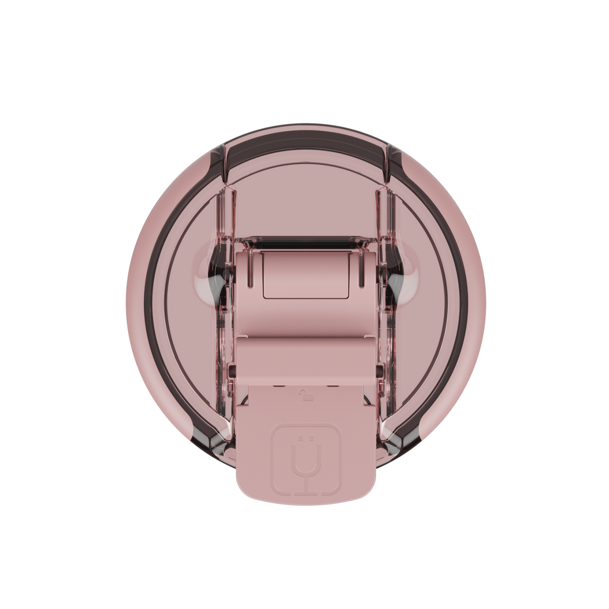 uncork-d-octalocktm-lid-14oz-glitter-rose-gold-h9 Octalock-Lid-Uncorkd-GlitterRoseGold.png