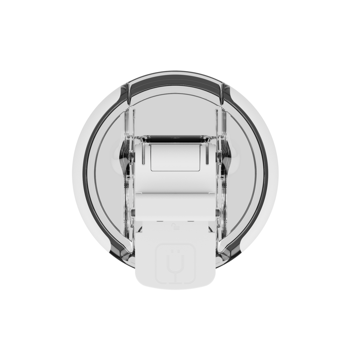 uncork-d-octalocktm-lid-14oz-glitter-white-u2 Octalock-Lid-Uncorkd-GlitterWhite.png