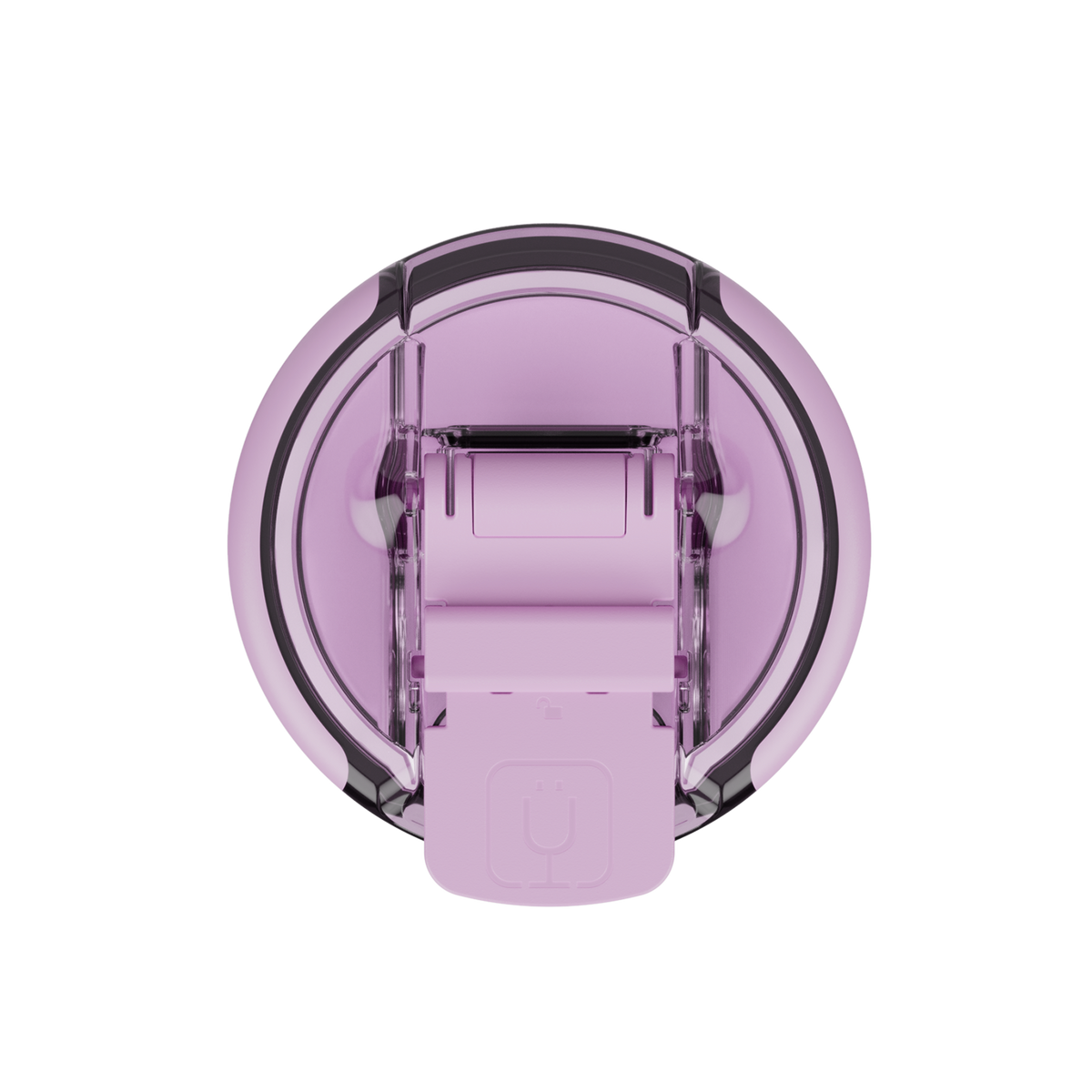 uncork-d-octalocktm-lid-14oz-lavender-s1 Octalock-Lid-Uncorkd-Lavender.png