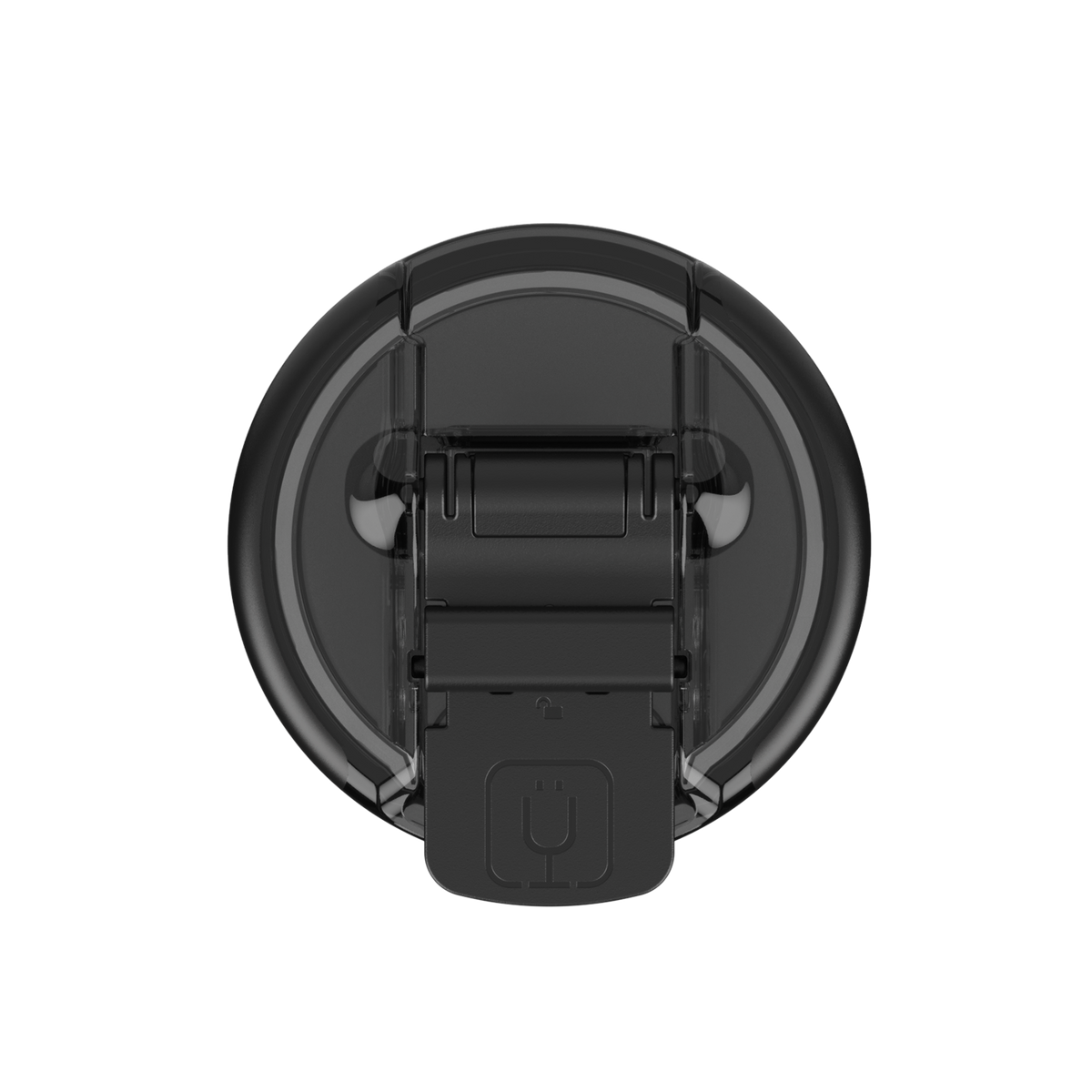 uncork-d-octalocktm-lid-14oz-matte-black-c2 Octalock-Lid-Uncorkd-MatteBlack.png