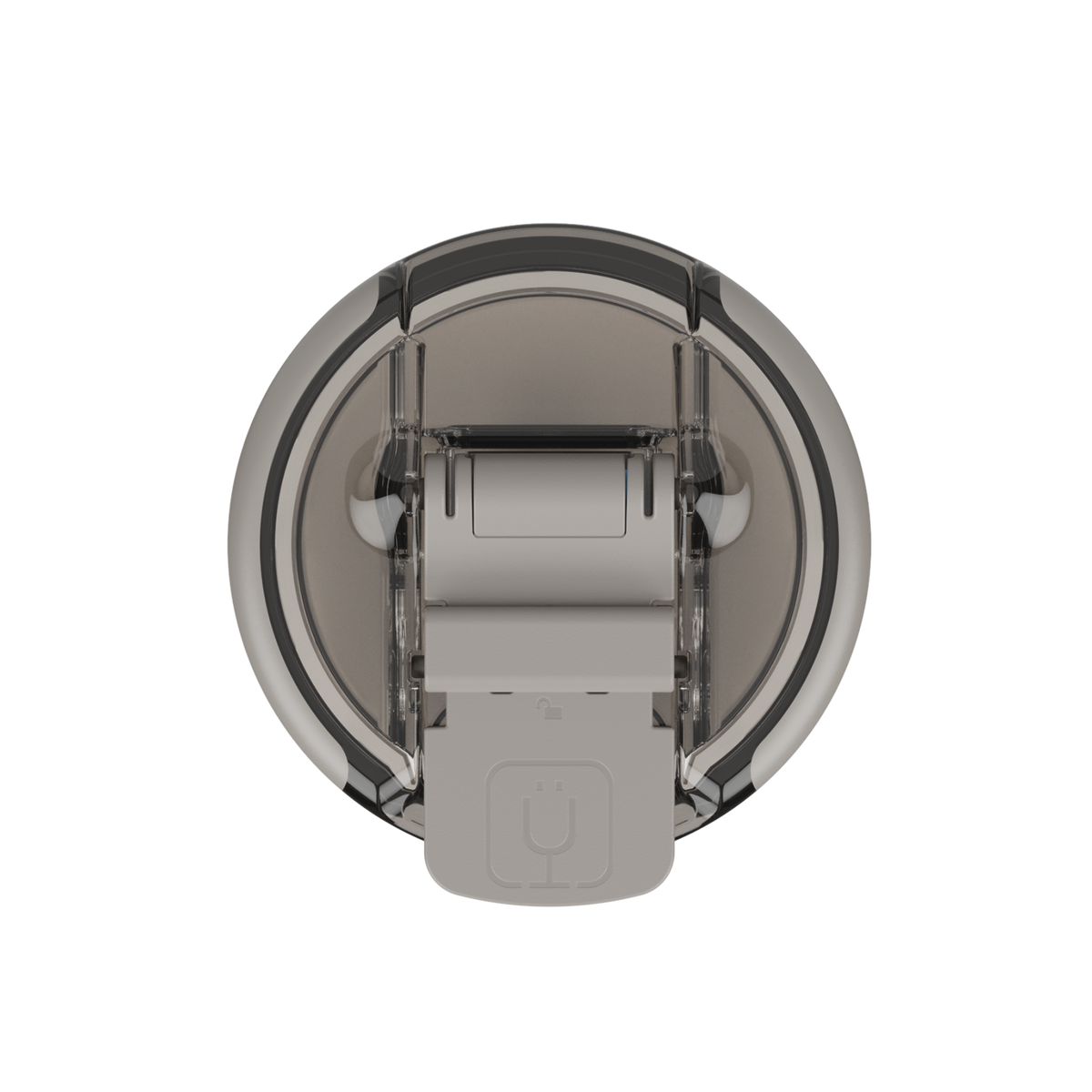uncork-d-octalocktm-lid-14oz-mocha-n1 Octalock-Lid-Uncorkd-Mocha.png