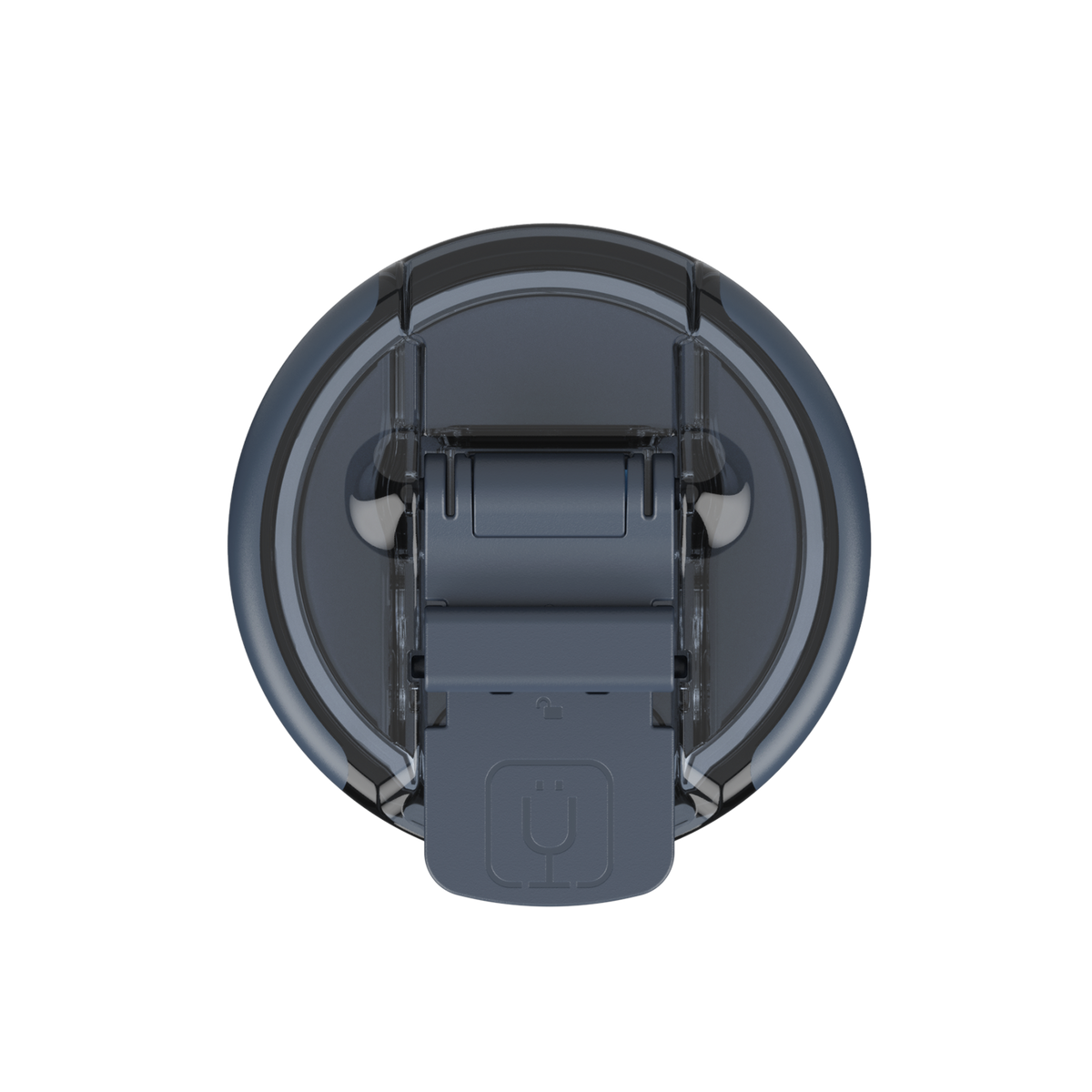 uncork-d-octalocktm-lid-14oz-nightfall-blue-l5 Octalock-Lid-Uncorkd-NightfallBlue.png