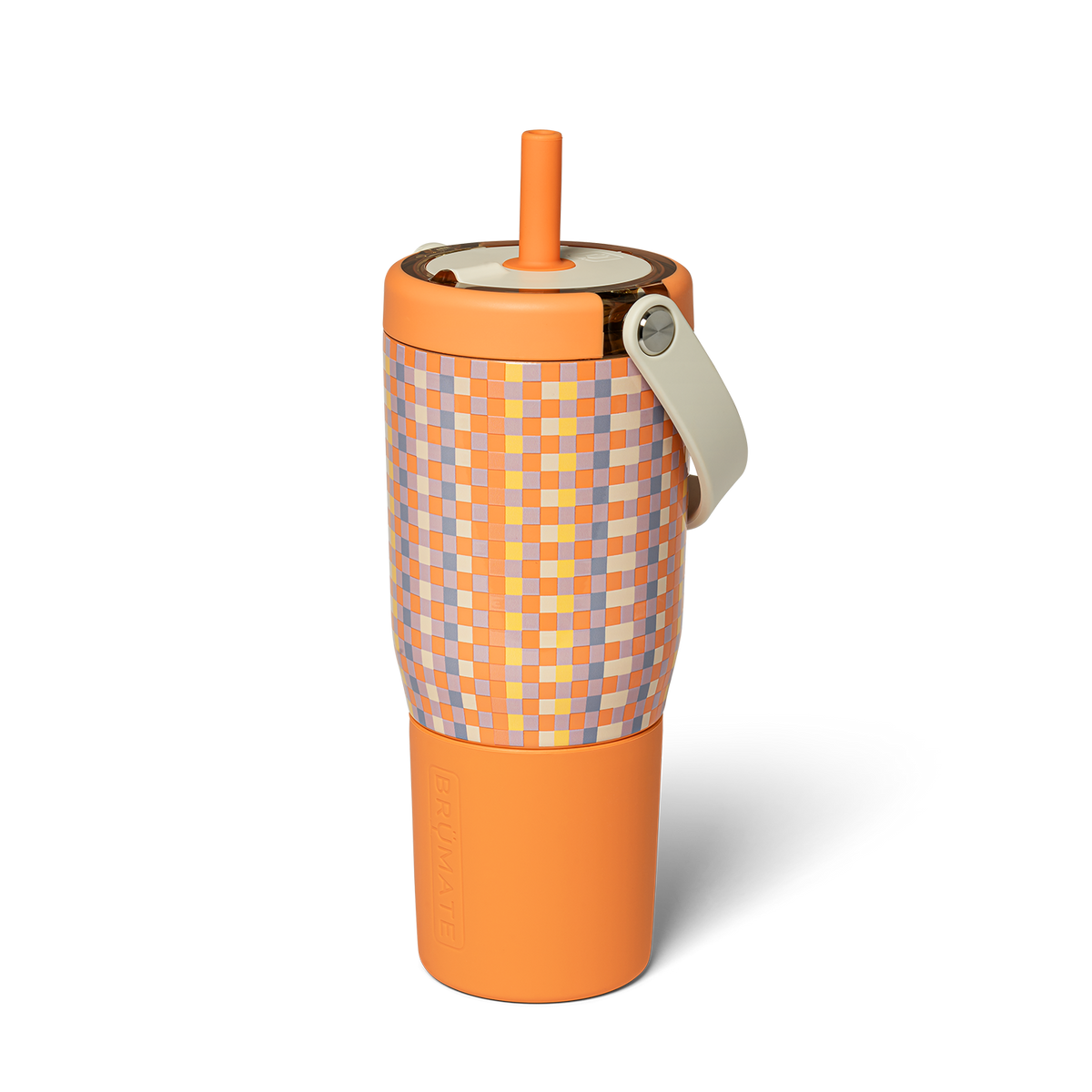 resa-25oz-k8 Resa-25-VibeCheck.png