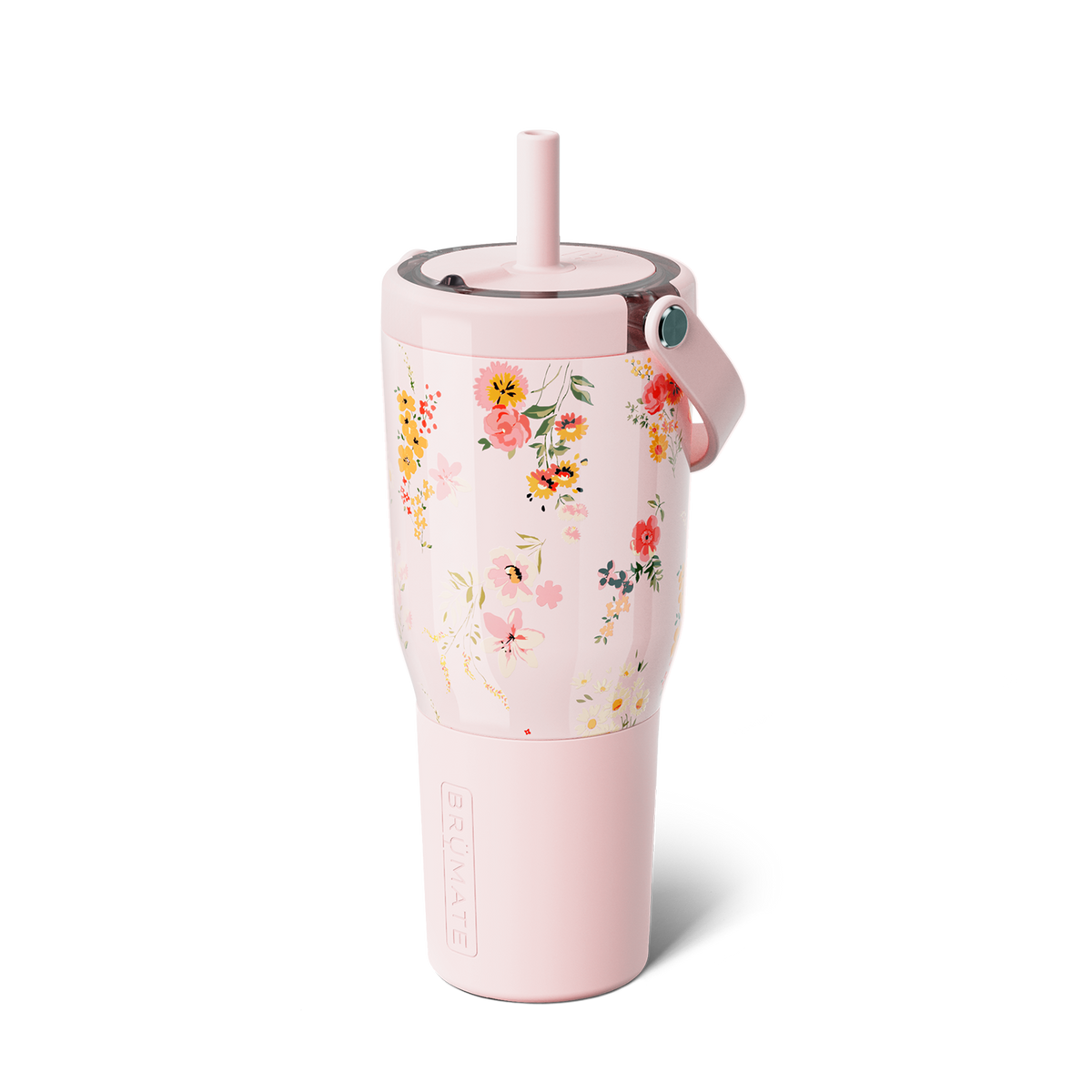 resa-25oz-wildflower-meadow-l4 Resa-25-WildflowerMeadow.png