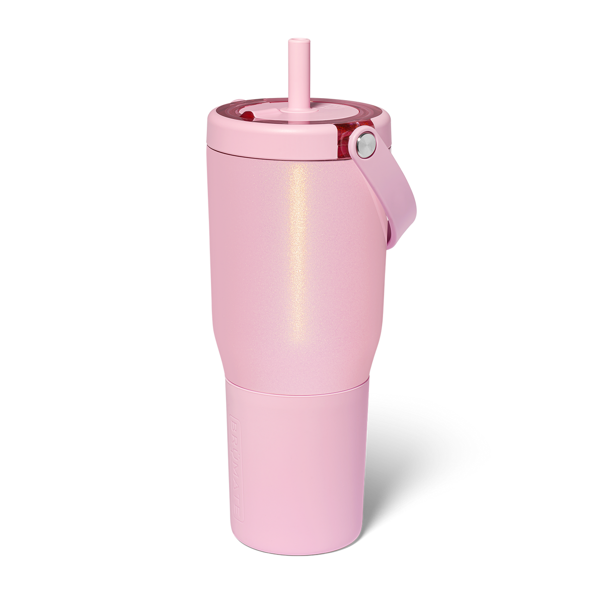 resa-35oz-e8 Resa-35-PetalPink.png