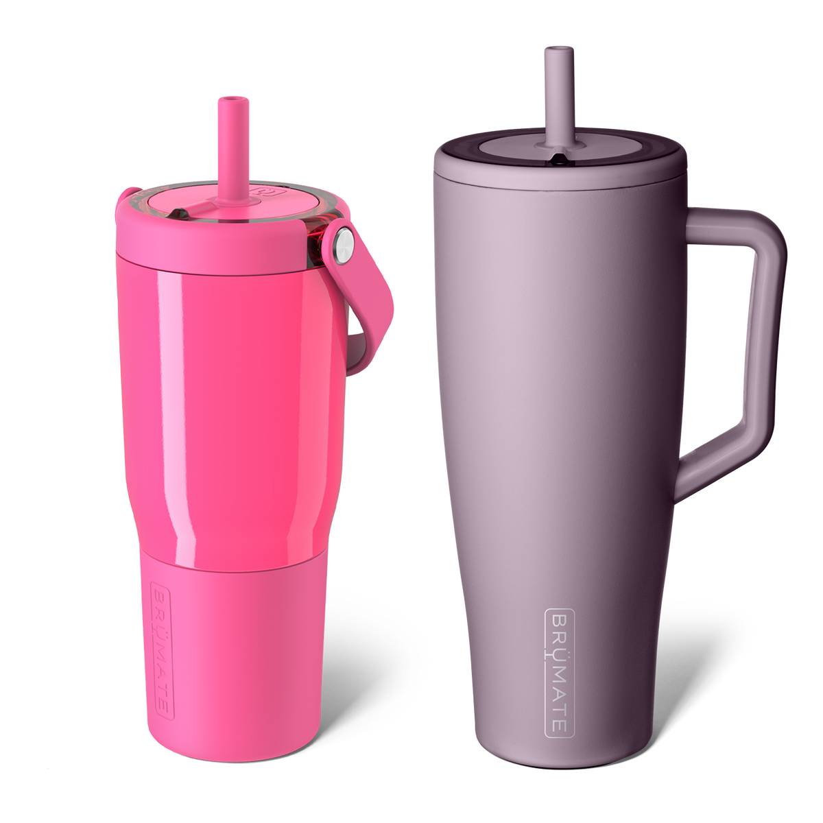 resa-25oz-and-era-40oz-bundle-o5 Resa-Bundle-NP-Resa25-LD-Era40.png