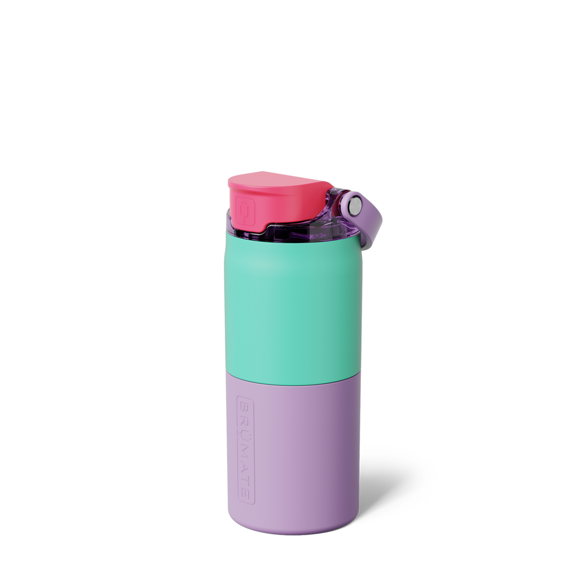 rise-18oz-i8 Rise-18-Stardust.png