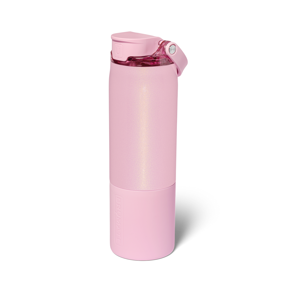 rise-25oz-o5 Rise-25-PetalPink.png