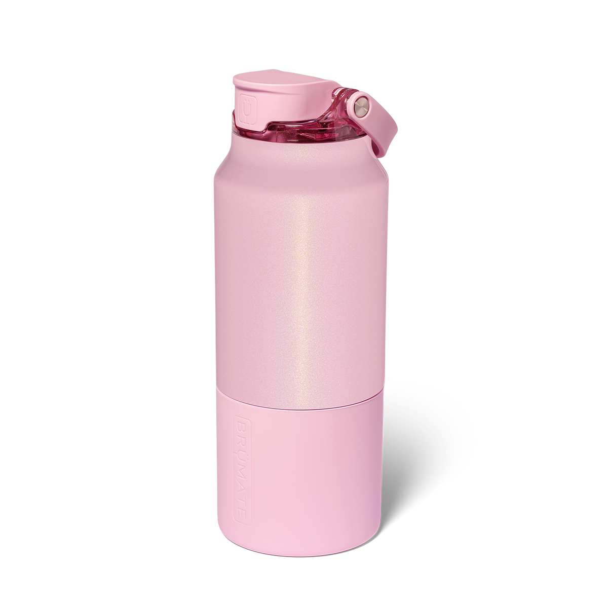 rise-35oz-z3 Rise-35-PetalPink.png