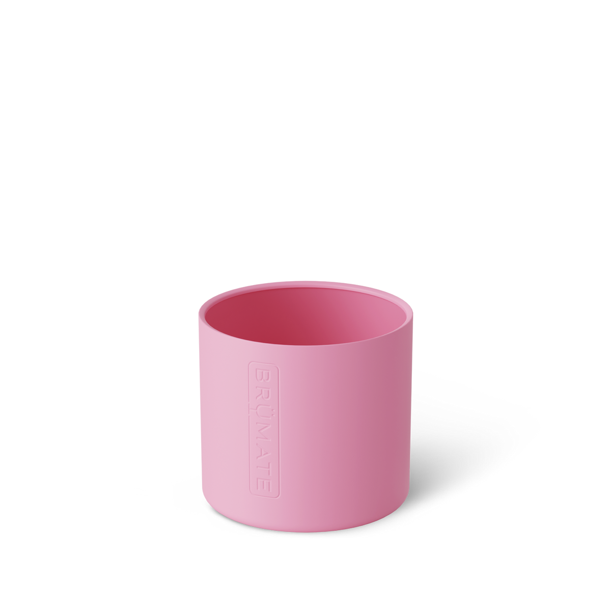 rise-sleeve-35oz-a9 Rise-35-Sleeve-Primrose.png