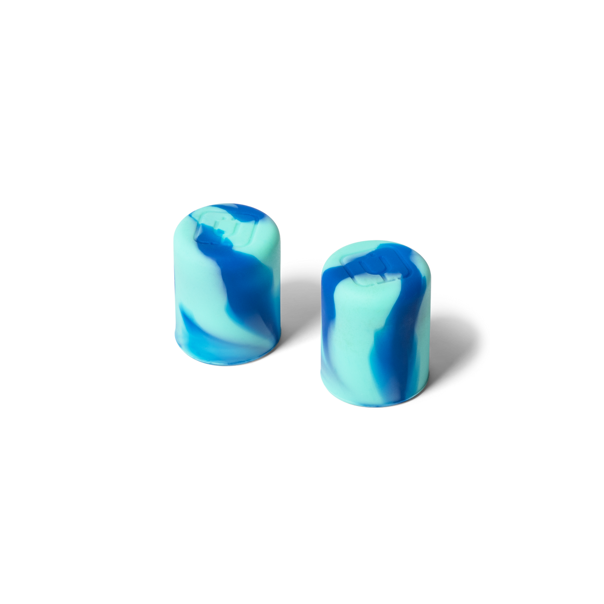 magnetic-straw-cover-ocean-swirl-2-pack-x6 Straw-Cover-Ocean-Swirl_be11f8a1-fe2d-4f92-83b7-d98d9b3a712d.png