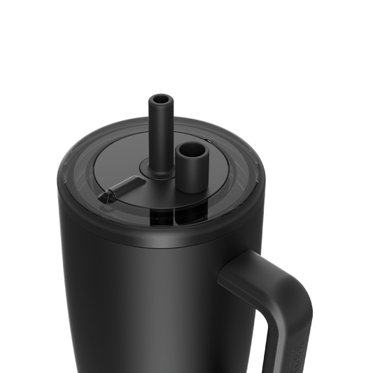 magnetic-straw-covers-c5 Straw_Cap_Era_AltImage_f09d0fa2-4086-4119-8a16-fb7f5e47bfa8.png
