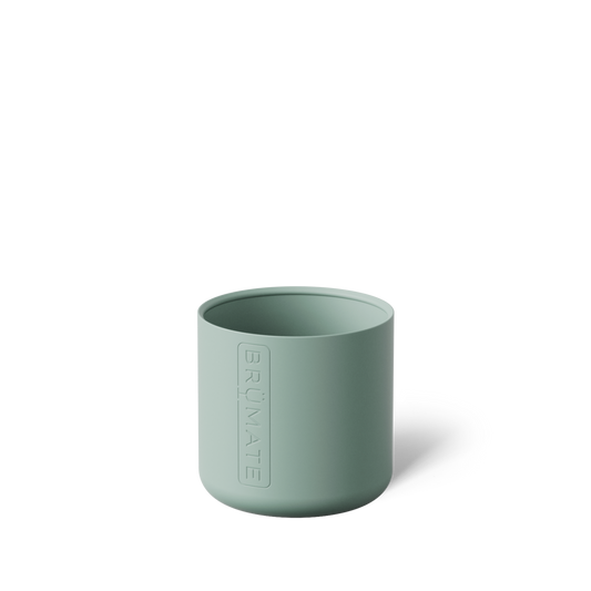 strova-swappable-sleeves-v7 Strova-Sleeve-Sage.png